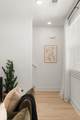 3350 Conviser Dr - Photo 31