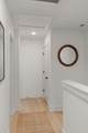 3350 Conviser Dr - Photo 33