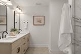 3350 Conviser Dr - Photo 37