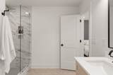 3350 Conviser Dr - Photo 38