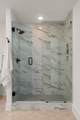 3350 Conviser Dr - Photo 39