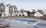 3350 Conviser Dr - Photo 5