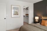 3350 Conviser Dr - Photo 44