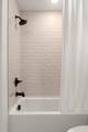 3350 Conviser Dr - Photo 46