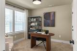 3350 Conviser Dr - Photo 47
