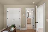 3350 Conviser Dr - Photo 48
