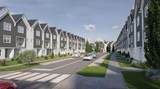 3350 Conviser Dr - Photo 6