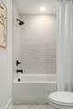 3350 Conviser Dr - Photo 51
