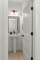 3350 Conviser Dr - Photo 52