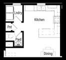 3350 Conviser Dr - Photo 10
