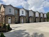 914 Peachers Mill Rd - Photo 2