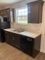 914 Peachers Mill Rd - Photo 11