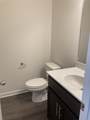 914 Peachers Mill Rd - Photo 12