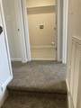 914 Peachers Mill Rd - Photo 13