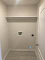 914 Peachers Mill Rd - Photo 14