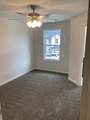 914 Peachers Mill Rd - Photo 15