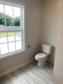 914 Peachers Mill Rd - Photo 17