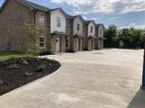 914 Peachers Mill Rd - Photo 3