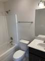 914 Peachers Mill Rd - Photo 21