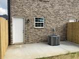 914 Peachers Mill Rd - Photo 23