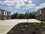 914 Peachers Mill Rd - Photo 25