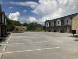 914 Peachers Mill Rd - Photo 27