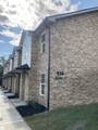 914 Peachers Mill Rd - Photo 29