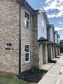 914 Peachers Mill Rd - Photo 30