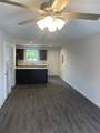 914 Peachers Mill Rd - Photo 4