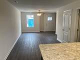 914 Peachers Mill Rd - Photo 5