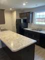 914 Peachers Mill Rd - Photo 8