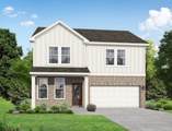 404 Old Spring Ln - Photo 1