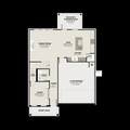 404 Old Spring Ln - Photo 2