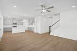 404 Old Spring Ln - Photo 11