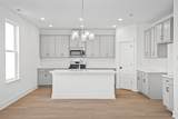 404 Old Spring Ln - Photo 13