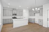 404 Old Spring Ln - Photo 14
