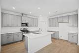 404 Old Spring Ln - Photo 16
