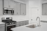 404 Old Spring Ln - Photo 17
