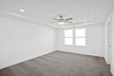 404 Old Spring Ln - Photo 19