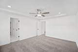 404 Old Spring Ln - Photo 20