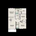 404 Old Spring Ln - Photo 3