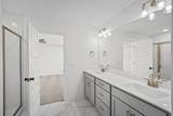 404 Old Spring Ln - Photo 22