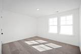 404 Old Spring Ln - Photo 26