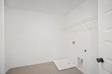 404 Old Spring Ln - Photo 28