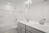 404 Old Spring Ln - Photo 29