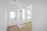 404 Old Spring Ln - Photo 5