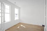 404 Old Spring Ln - Photo 6