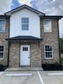 914 Peachers Mill Rd - Photo 1