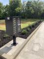 914 Peachers Mill Rd - Photo 28