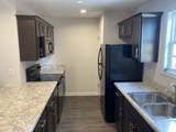 914 Peachers Mill Rd - Photo 10